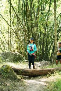 BIB: 
                            <button type="button" onclick="openModal(28017427)" class="btn btn-primary btn-sm float-right btn-popup" data-toggle="modal" data-target=".modal-high-quality">
                        <i class="fas fa-shopping-cart"></i> Add to Cart
                    </button>
                                            <button type="button" onclick="isThisMe(28017427, true)" class="btn btn-success btn-sm float-right btn-popup btn-isme hidden" data-toggle="tooltip" data-placement="bottom" title="นี่คือรูปของคุณใช่ไหม คลิกที่นี่เพื่อเอาเข้าอัลบั้ม">
                        <i class="fas fa-plus"></i> Add to album
                    </button>
                    <button type="button" onclick="isThisMe(28017427, false)" class="btn btn-warning btn-sm float-right btn-popup btn-isnotme hidden">
                        <i class="fas fa-ban"></i> Remove from album
                    </button>